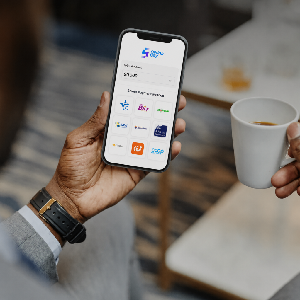 Marketplaces