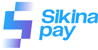 Sikina Pay